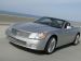 Cadillac XLR V Picture #32
